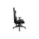 ERGO X GCX44 Gaming Chair with 155&deg; Recline &amp; 2D Armrests