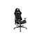 ERGO X GCX44 Gaming Chair with 155&deg; Recline &amp; 2D Armrests
