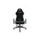 ERGO X GCX44 Gaming Chair with 155&deg; Recline &amp; 2D Armrests