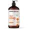 Everyone For Every Body 3-In-1 Soap, Citrus Plus Mint, 32 Ounce
