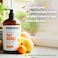 Everyone For Every Body 3-In-1 Soap, Citrus Plus Mint, 32 Ounce