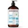 Everyone For Every Body Lotion, Unscented,32 Fl Oz (Pack Of 1)