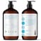 Everyone For Every Body Lotion, Unscented,32 Fl Oz (Pack Of 1)