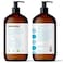 Everyone For Every Body Lotion, Unscented,32 Fl Oz (Pack Of 1)