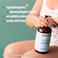 Everyone For Every Body Lotion, Unscented,32 Fl Oz (Pack Of 1)