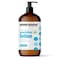 Everyone For Every Body Lotion, Unscented,32 Fl Oz (Pack Of 1)
