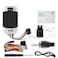 2G 4G Car GPS Vehicle Tracker GSM GPS Locator