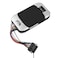 2G 4G Car GPS Vehicle Tracker GSM GPS Locator