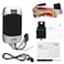 2G 4G Car GPS Vehicle Tracker GSM GPS Locator