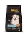Nero Premium Puppies Meat Flavor 3Kg
