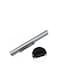2200.0 mAh Replacement Laptop Battery For HP Pavilion 14 TouchSmart Series/Pavilion 15 TouchSmart 350 G1 LA04 Grey