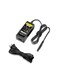 Surface Pro 3 Pro 4 Charger 36W 12V 2.58A Adapter for Microsoft Windows Surface Pro 3 Pro 4 Tablet 1625