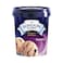 London Dairy Tiramisu Ice Cream Tub, 500ml