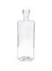 Wine Bottle, Empty Bottle, High-End Gift, Liquor Bottle, Infusion Container, Special Bottle, Storage Bottle, Glass Wine Jar, Wine Flask, Herbal Wine Bottle