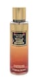 Victoria's Secret Fragrance Body Mist 8.4 Fl Oz (Vanilla Amber Bourbon)