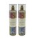 Bath and Body Works LOVE ALWAYS WINS Fine Fragrance Mist - PACK OF 2 - NEW PACKAGING - 2023 LIMITED Edition