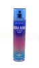 Bath &amp; Body Works Bora Bora - Citrus Surf Fine Fragrance Mist 8 Fluid Ounce (2020 Limited Edition)