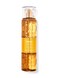 Bath &amp; Body Works Dahlia Fine Fragrance Mist 8 Fluid Ounce Spray (Packaging As Pictured)