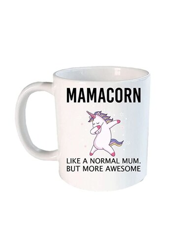 Mothers day Special Personalized Ceramic Mug gifts for Mothers Design 4