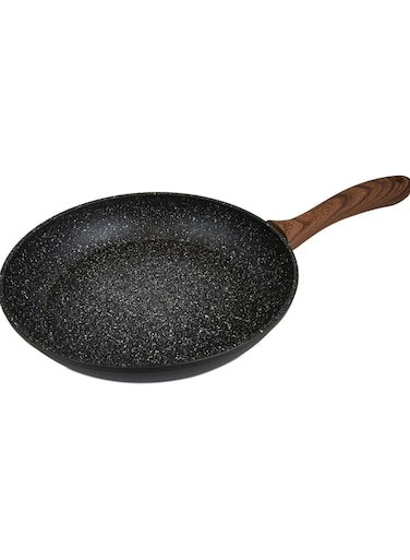 Non Stick Frying Pan Skillet 24cm