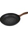 Non Stick Frying Pan Skillet 24cm