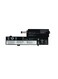 L17L3P61 Compatible Battery with IdeaPad 320S-13IKB Yoga 330-11IGM 720-12IKB FLEX 6-11IGM Series (L17C3P61, L17M3P61, 5B10N87357