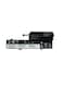 L17L3P61 Compatible Battery with IdeaPad 320S-13IKB Yoga 330-11IGM 720-12IKB FLEX 6-11IGM Series (L17C3P61, L17M3P61, 5B10N87357