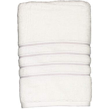 1 Pc-Premium Quality Bath Towels for Beach Spa Hotel 70x140cm ID1203