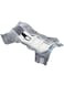 VADIGRAN Savic Comfort Nappy Disposable Diaper 5