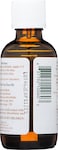 Tea Tree Therapy 15% Water Soluble Tea Tree Oil Antiseptic Solution, 2 Fl Oz (60ml), Natural Antiseptic For Skin &amp; Wounds