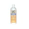 Tea Tree Therapy Shampoo 473ml