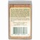 Tea Tree Therapy Cinnamon Tooth Picks 100's