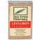 Tea Tree Therapy Cinnamon Tooth Picks 100's