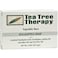 Tea Tree Therapy Eucalyptus Soap 99.2 gm