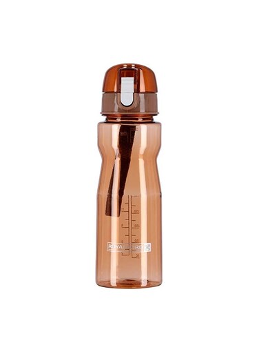 Water Bottle Coffee 750ml