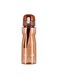 Water Bottle Coffee 750ml