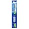 Oral-B Proexport Pulsar Powered Toothbursh 40 Medium Multicolour