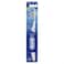 Oral-B Proexport Pulsar Powered Toothbursh 40 Medium Multicolour