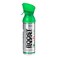Boost Oxygen Medium Natural 5L Canister   Respiratory Support for Aerobic Recovery, Altitude, Performance &amp; Health (1 Pack)