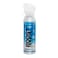 Boost Oxygen, Peppermint, 5L