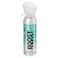 Boost Oxygen, Menthol-eucalyptus, 5L
