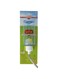 Super Pet Clear Water Bottle for Pet Critters (4 oz.)