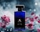 PRIDE OF ROYAL" Arabian Scent Eau Parfum