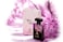 MISS cute " Arabian Scent Eau Parfum