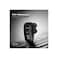 5-in-1 Rotary Shaver - Wet/Dry, DC260 Motor, 2-Speed, IPX7, Black