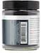 Viva Doria Activated Charcoal 1.2 Ounce - Pack Quantity: 1