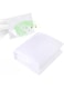 Universal Cut To Fit Carbon Activated Air Filter - Replacement Charcoal filter - Pre Filter Carbon Sheet for Air Purifier, Vent filter &amp; More