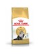 Royal Canin Fbn Persian Adult 400G Feline Breed Nutrition Cat Food