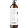 Velona Argan Oil - 8 Oz, Morocco Oil, Stimulate Hair Growth, Skin, Body And Face Care, Nails Protector, Unrefined, Cold Pressed, Cap Kit