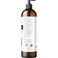 Velona Argan Oil - 8 Oz, Morocco Oil, Stimulate Hair Growth, Skin, Body And Face Care, Nails Protector, Unrefined, Cold Pressed, Cap Kit